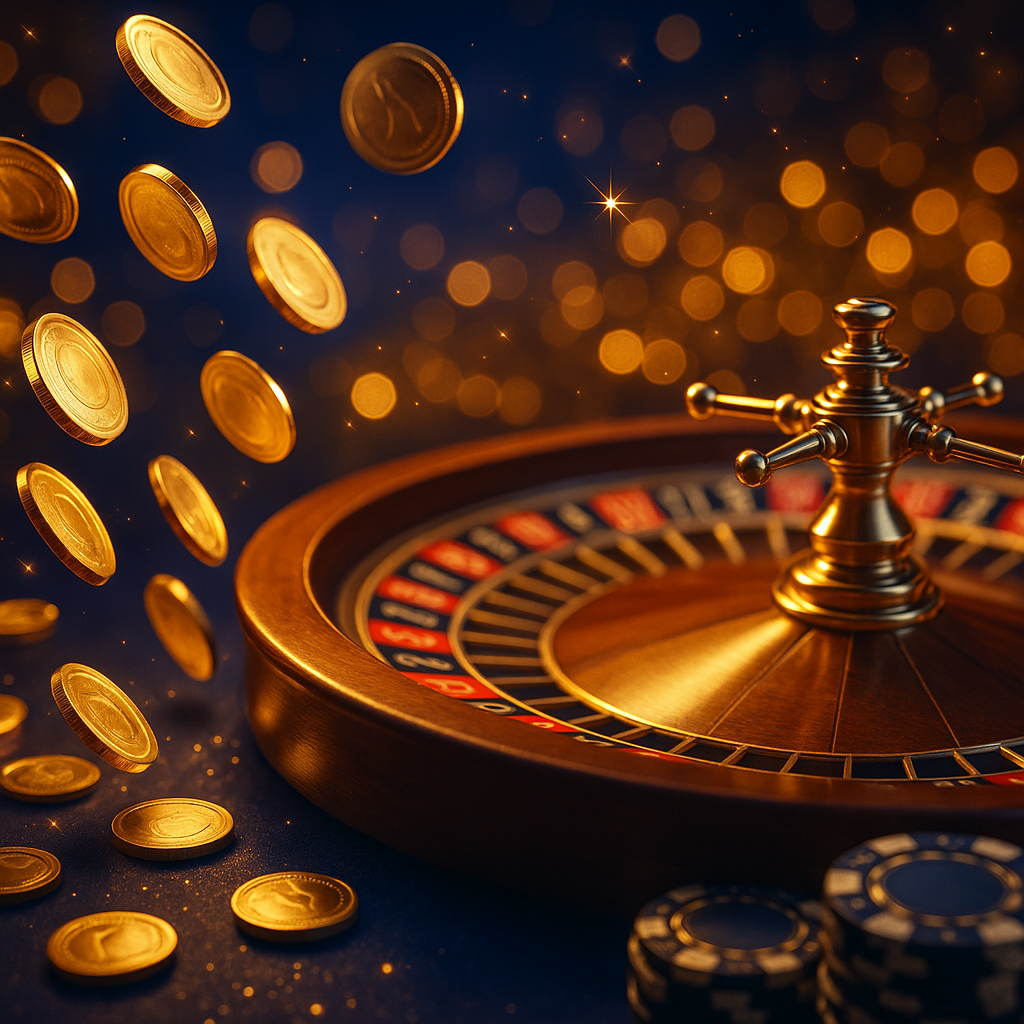 SupraPlay Casino Bonus - 100% Tot €250 + 200 Free Spins