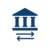 SupraPlay - Bank Transfer Payment Method