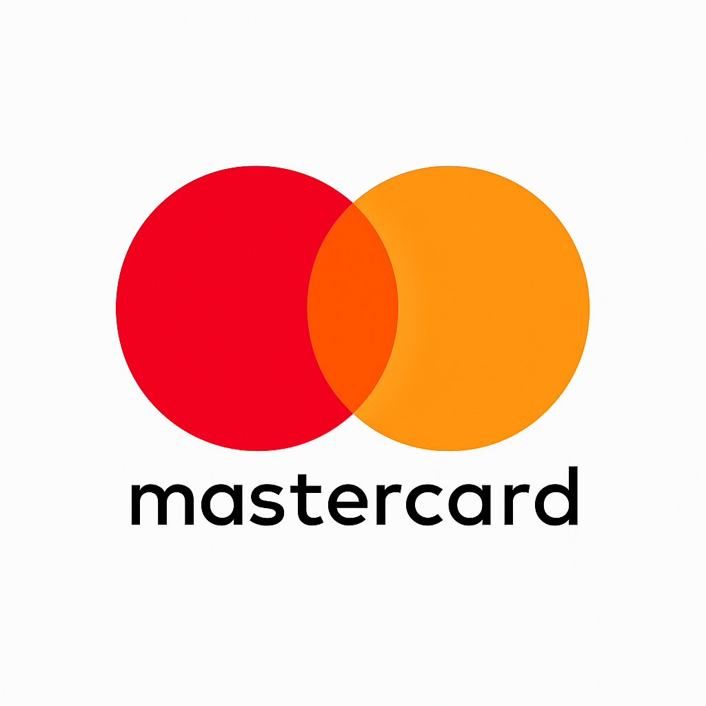 SupraPlay - Mastercard Payment Method