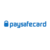SupraPlay - Paysafecard Payment Method