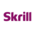 SupraPlay - Skrill Payment Method