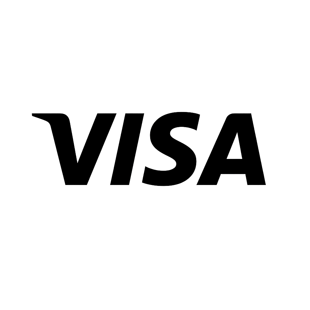 SupraPlay - Visa Payment Method