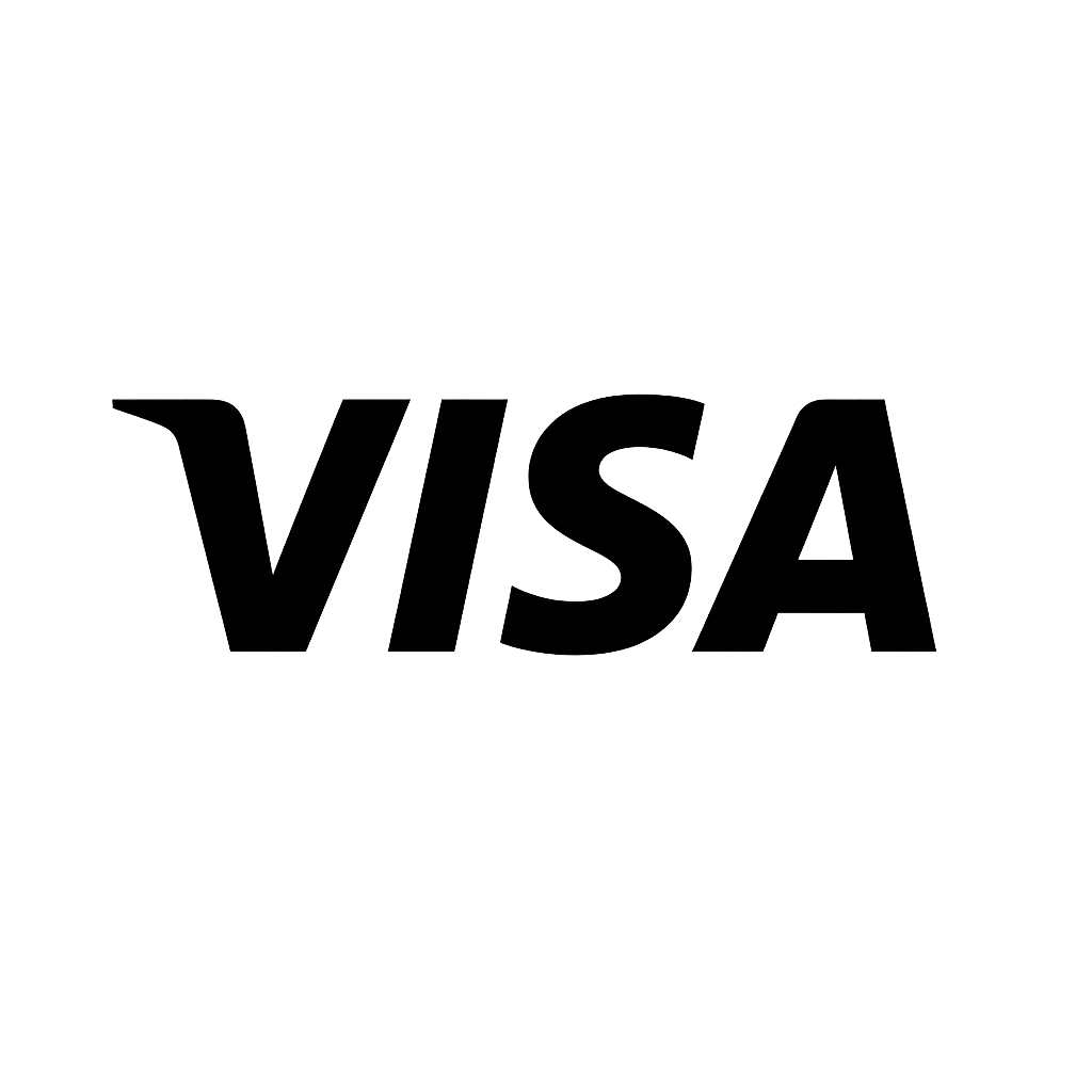 SupraPlay - Visa Payment Method