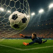 SupraPlay - Football Sports Betting